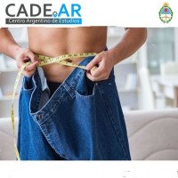 Curso Online de Masaje Reductor