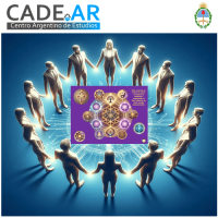 Curso Online de Mesa Radionica Grupal