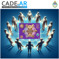 Curso Online de Mesa Radionica Grupal