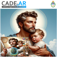 Curso Online de Mesa Radionica de San Jose