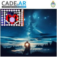 Curso Online de Mesa Radionica de Sanacion Sexual