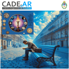 Curso Online de Mesa Radionica del Duelo 