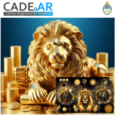 Curso Online de Mesa Radionica de la Prosperidad Financiera Inmediata
