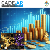 Curso Online de Mesa Radionica de los Negocios