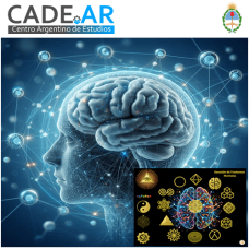 Curso Online de Mesa Radionica de Trastornos Mentales 