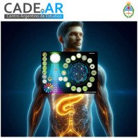 Curso Online de Mesa Radionica Sanacion de Diabetes 