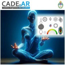 Curso Online de Mesa Radiónica de Sanación