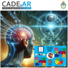 Curso Online de Mesa Radionica Barras Access