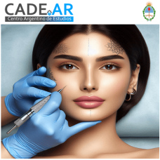 Curso Online de Micropigmentación