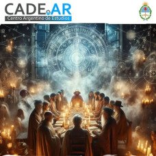 Curso Online de Numeromancia