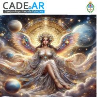 Curso Online de Oráculo de Venus