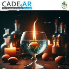 Curso Online de Ovomancia