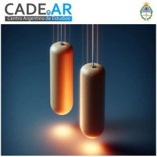 Curso Online de Péndulo Hebreo Nivel 2