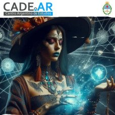 Curso Online de Poderosas Limpias y Protecciones