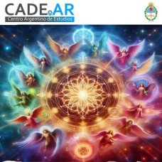 Curso Online de Practicas Antahkarana