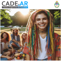 Curso Online de Rastas