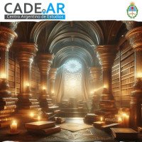 Curso Online de Registros Akáshicos Nivel 1 y Maestria