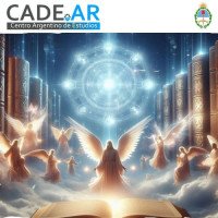Curso Online de Registros Akashicos Angelicos Nivel 1 y Maestría