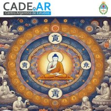 Curso Online de Reiki Ajari Yuga