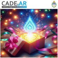 Curso Online de Reiki Datum Nivel 1 y Maestria (Con Requisitos)