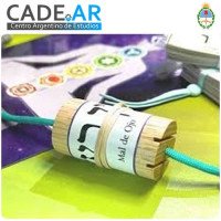 Curso Online de Reiki del Pendulo Hebreo