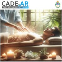 Curso Online de Reiki Diabetes