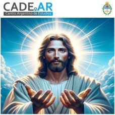 Curso Online de Reiki Energía Crística de los Pléyades Nivel 2 y Maestría (CON REQUISITO)