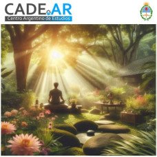 Curso Online de Reiki Karmico Nivel 1 y Maestría - CON REQUISITOS