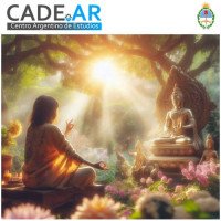 Curso Online de Reiki Krishna Nivel 1 y Maestría