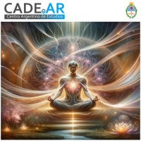 Curso Online de Reiki Kundalini Nivel 3 y Maestría (CON REQUISITOS)