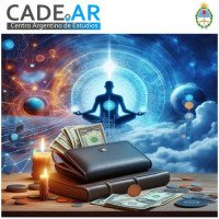 Curso Online de Reiki Money Nivel II