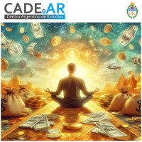 Curso Online de Reiki Money Nivel III