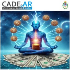 Curso Online de Reiki Money Soragimik