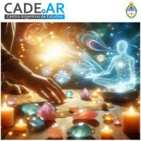Curso Online de Reiki Obstáculos Nivel 1 y Maestría