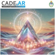 Curso Online de Reiki Piramidal Nivel 1 y Maestría
