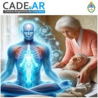 Curso Online de Reiki Tanatologico