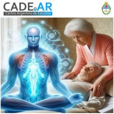 Curso Online de Reiki Tanatologico