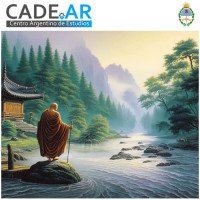 Curso Online de Reiki Usui Nivel 1