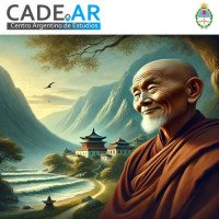 Curso Online de Reiki Usui Nivel 3 Con Maestría - CON REQUISITOS