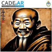 Curso Online de Reiki Usui Nivel 4 Grand Master (Maestro Avanzado) - CON REQUISITOS