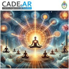 Curso Online de Reiki Védico Nivel 1 y Maestría