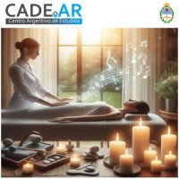 Curso Online de Reiki Wang