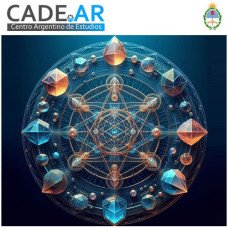 Curso Online de Rejillas y Cristales