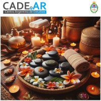 Curso Online de Ritual Balinés Rajawatu
