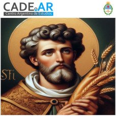 Curso Online de San Cayetano