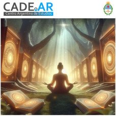 Curso Online de Sanacion de los Registros Akashicos 