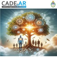 Curso Online de Sanación del Árbol Genealógico 