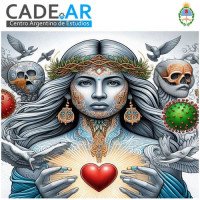 Curso Online de Sello de Aliento de Vida