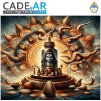 Curso Online de Shiva Sell