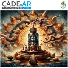 Curso Online de Shiva Sell